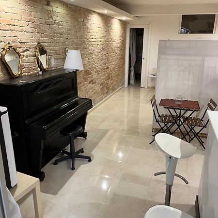 House74 Apartment Cagliari Ngoại thất bức ảnh
