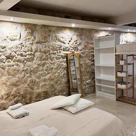 House74 Apartment Cagliari Ngoại thất bức ảnh