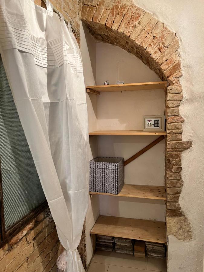 House74 Apartment Cagliari Ngoại thất bức ảnh