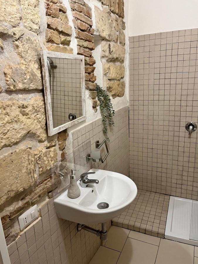 House74 Apartment Cagliari Ngoại thất bức ảnh