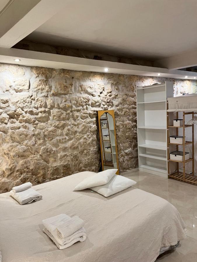 House74 Apartment Cagliari Ngoại thất bức ảnh