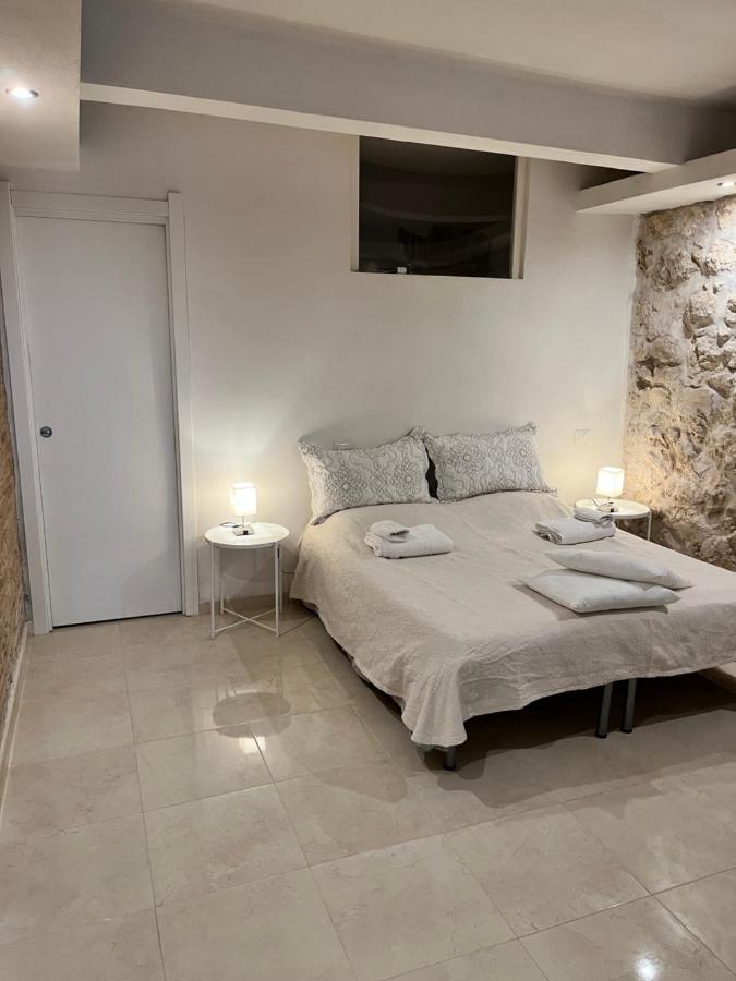 House74 Apartment Cagliari Ngoại thất bức ảnh